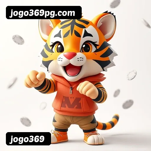 Jogos de Cassino Premium - Slots, Roleta, Blackjack e Dealer Ao Vivo