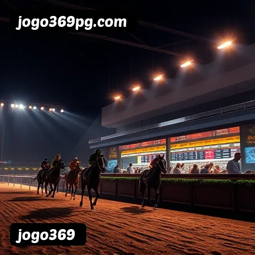 Como Funciona o Crash - Multiplicador Crescente e Cash Out