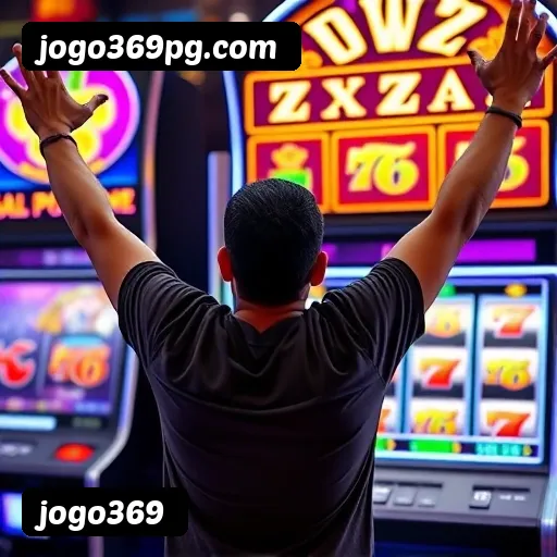 Apostas de Futebol - Brasileirão, Champions League, Copa do Mundo