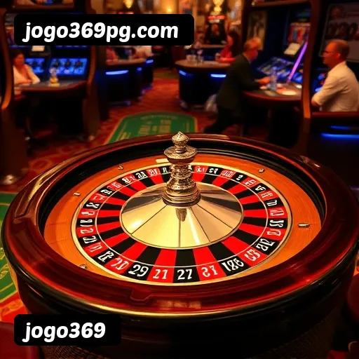 Categorias de Jogos - Slots, Mesa, Ao Vivo, Jackpots