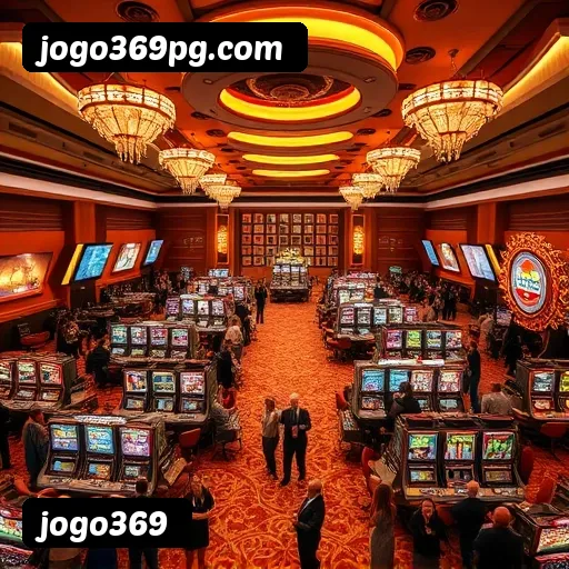 Interface de Apostas ao Vivo - Transmissão e Odds em Tempo Real