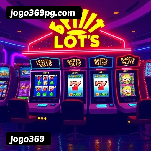 Cassino ao Vivo jogo369 - Dealers Brasileiros Profissionais