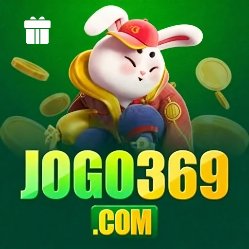 Bônus Exclusivos jogo369 - Promoções Generosas e Ofertas VIP