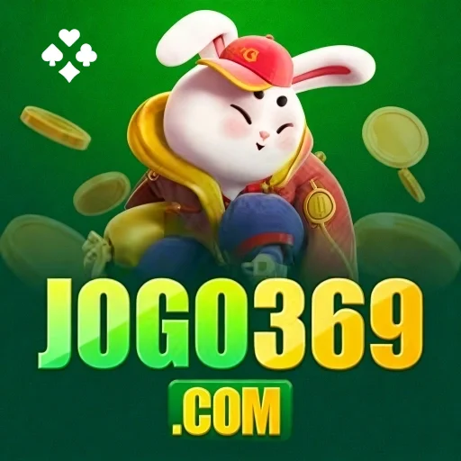 Cassino ao Vivo jogo369 - Dealers Brasileiros Profissionais