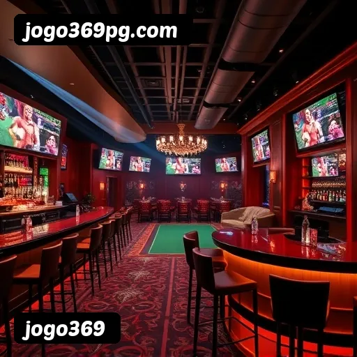 Coleção Premium de Slots jogo369 - NetEnt, Pragmatic Play, Evolution