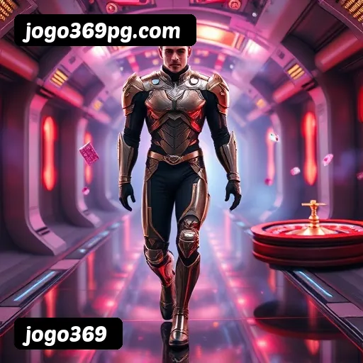 Jogos de Mesa Premium jogo369 - Blackjack, Roleta, Baccarat