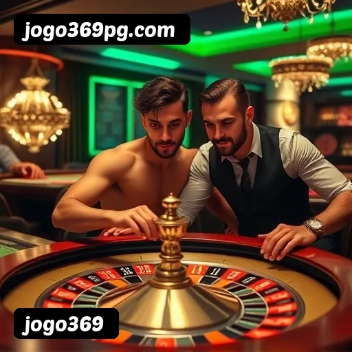 Programa de Fidelidade VIP - 7 Níveis de Recompensas Exclusivas