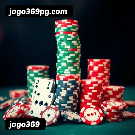 Programa VIP e Benefícios Exclusivos